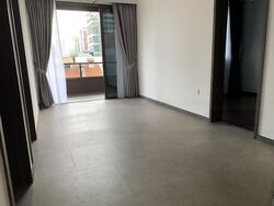 Midtown Modern (D7), Apartment #466484771